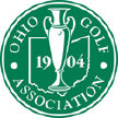 golf%20schools%20ohio001011.jpg