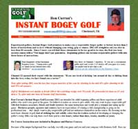 instantbogey.jpg