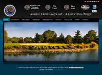 sawmillcreekgc.jpg