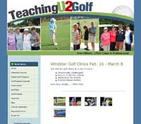 teachingu2golf.jpg