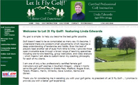 letitflygolf.jpg