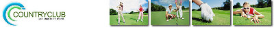 golf%20schools%20partners0010115.jpg