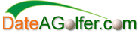 golf%20schools%20partners0010143.jpg