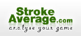 golf%20schools%20partners0010145.jpg