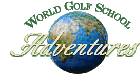 golf%20schools%20partners0010146.gif