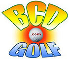 golf%20schools%20partners0010149.jpg