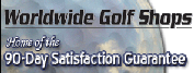 golf%20schools%20partners0010156.gif