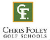 golf%20schools%20partners0010157.jpg