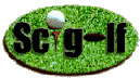 golf%20schools%20partners0010164.gif