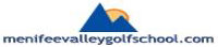 golf%20schools%20partners0010165.jpg