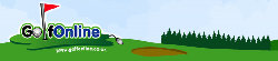 golf%20schools%20partners001095.jpg