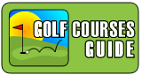 golfcourseguide.gif