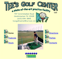 teesgolfcenter.jpg