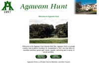 agawamhunt.jpg