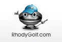 golf%20schools%20rhode%20island001033.jpg