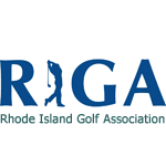 golf%20schools%20rhode%20island001043.gif