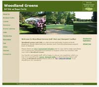 woodlandgreensri.jpg