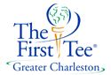 firsttee-charleston.jpg