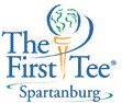 firsttee-spartanburg.jpg