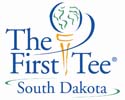 firsttee-south-dakota.jpg