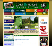 golfhouse.jpg