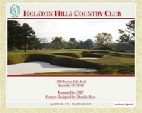 holstonhillscc.jpg