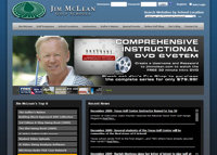 golf%20schools%20texas001029.jpg