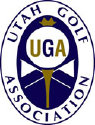 golf%20schools%20utah001013.jpg