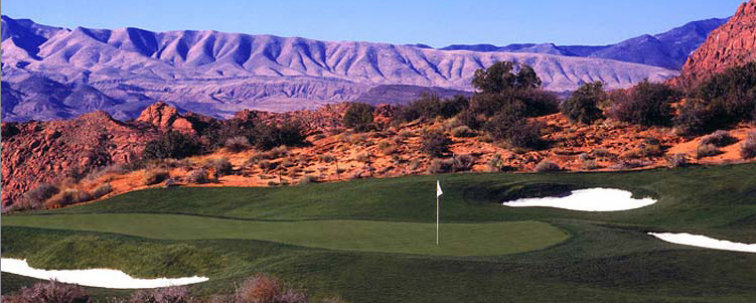 golf%20schools%20utah001041.jpg