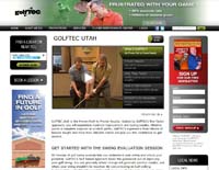 golftec-ut.jpg