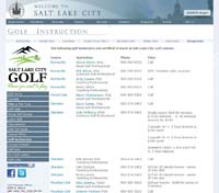 saltlakecitygolf.jpg