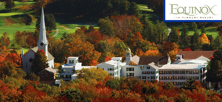 golf%20schools%20vermont001018.jpg