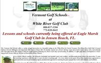 vermontgolfschools.jpg