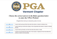 vermontpga.jpg