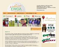 ewga-dc.jpg