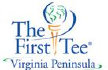 golf%20schools%20virginia001011.jpg