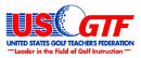 golf%20schools%20virginia001034.jpg