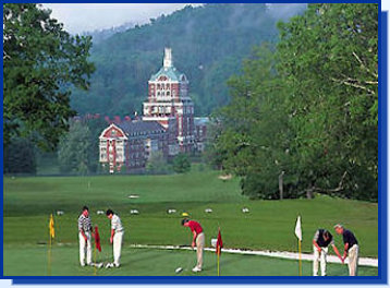 golf%20schools%20virginia001040.jpg