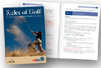 golf%20schools%20washington001001.jpg