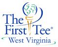 firsttee-wv-2.jpg