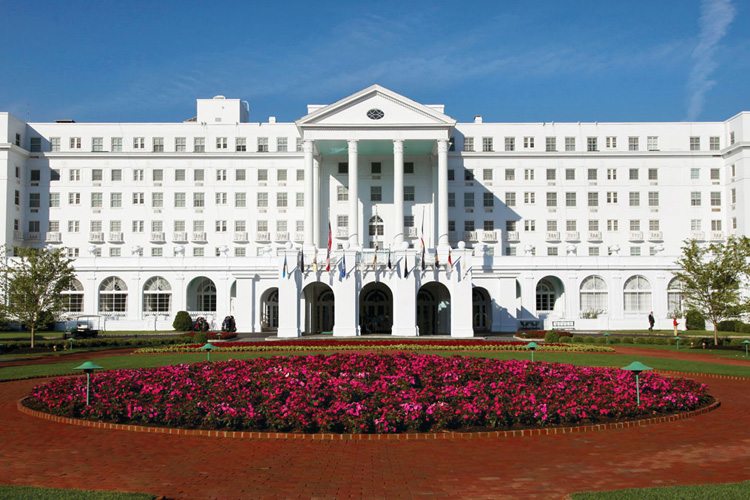 greenbrier5.jpg