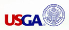 usga3.jpg