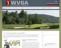 wvga.jpg