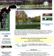 golf%20schools%20wisconsin001033.jpg