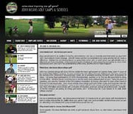 golf%20schools%20wisconsin001034.jpg