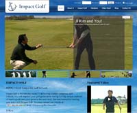 impactgolf.jpg