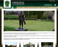 oneida.jpg