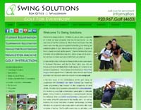 swingsolutions.jpg