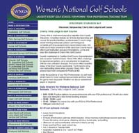 womensnational.jpg