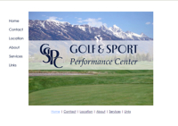 golfandsports.jpg